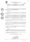 Vista preliminar de documento DEA0010-2015