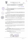 Vista preliminar de documento DEA0013A-2015