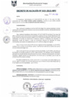 Vista preliminar de documento DEA0015-2015