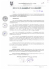 Vista preliminar de documento DEA0012-2015