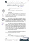 Vista preliminar de documento DEA0013-2015