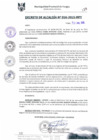 Vista preliminar de documento DEA0016-2015