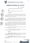 Vista preliminar de documento DEA0011-2015