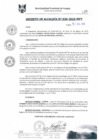 Vista preliminar de documento DEA0020-2015