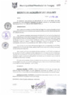 Vista preliminar de documento DEA0007-2015