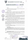Vista preliminar de documento DEA0014-2015