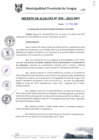 Vista preliminar de documento DEA0009-2015