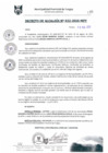 Vista preliminar de documento DEA0022-2015