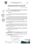 Vista preliminar de documento DEA0024-2015