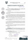 Vista preliminar de documento DEA0023-2015