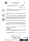 Vista preliminar de documento DEA0025-2015