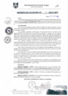 Vista preliminar de documento DEA0026-2015