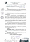Vista preliminar de documento DEA0027-2015