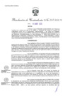 Vista preliminar de documento Resolución de Contraloría N° 261-2021-CG.pdf