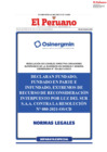 Vista preliminar de documento Osinergmin-159-2021-OS-CD.pdf