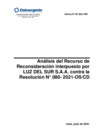 Vista preliminar de documento Osinergmin-451-2021-GRT-IT.pdf