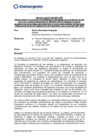 Vista preliminar de documento Osinergmin-452-2021-GRT-IL.pdf