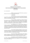 Vista preliminar de documento Resolución de Contraloría N° 244-2013-CG.pdf