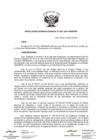 Vista preliminar de documento RESOLUCION DE GERENCIA GENERAL N° 062-2021-SERNANP.pdf
