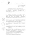 Vista preliminar de documento R.E.R. Nro 434-2021-GR-GR PUNO.pdf
