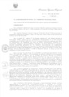 Vista preliminar de documento R.E.R. Nro 433-2021-GR-GR PUNO.pdf