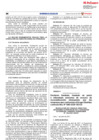 Vista preliminar de documento Osinergmin-162-2021-OS-CD.pdf