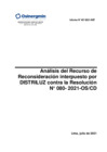 Vista preliminar de documento Osinergmin-457-2021-GRT-IT.pdf