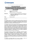 Vista preliminar de documento Osinergmin-458-2021-GRT-IL.pdf
