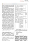 Vista preliminar de documento RCD 235-2021-OS-CD - Versión El Peruano.pdf