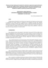 Vista preliminar de documento RCD 235 Prorroga plazo Proy normativo que modifica RCD 054-2016-OS-CD.pdf