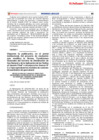 Vista preliminar de documento RCD 231-2021-OS-CD -  EL PERUANO.pdf