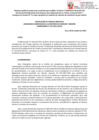 Vista preliminar de documento RCD 231-2021-OS-CD.pdf