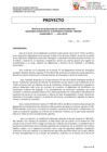 Vista preliminar de documento PROYECTO NORMATIVO.pdf