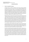 Vista preliminar de documento EXPOSICIÓN DE MOTIVOS RCD 231-2021.pdf