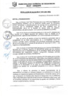 Vista preliminar de documento 001-2021-MDC.pdf