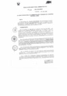 Vista preliminar de documento RESOLUCION DIRECTORAL ADMINISTRATIVA  48.PDF