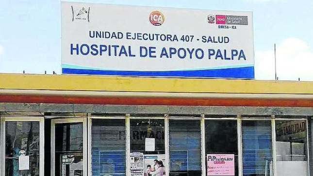 Contraloría detectó más de S/ 36 mil de perjuicio por entrega irregular de bono COVID-19