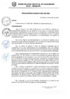 Vista preliminar de documento 002-2021-MDC.pdf