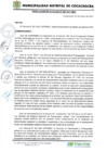 Vista preliminar de documento 003-2021-MDC.pdf