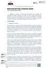 Vista preliminar de documento RJ-1523-2021-JN.pdf