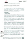 Vista preliminar de documento RJ-1524-2021-JN.pdf