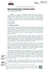 Vista preliminar de documento RJ-1525-2021-JN.pdf