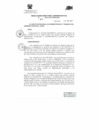 Vista preliminar de documento RESOLUCION DIRECTORAL ADMINISTRATIVA  37.PDF