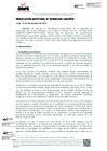 Vista preliminar de documento RJ-1526-2021-JN.pdf