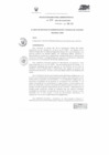 Vista preliminar de documento RESOLUCION DIRECTORAL ADMINISTRATIVA  30.PDF