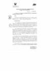 Vista preliminar de documento RESOLUCION DIRECTORAL ADMINISTRATIVA  24.PDF