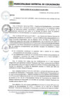 Vista preliminar de documento 004-2021-MDC.pdf