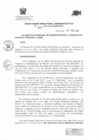 Vista preliminar de documento RESOLUCION DIRECTORAL ADMINISTRATIVA  26.PDF