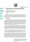 Vista preliminar de documento R.C.D. 013-2021-OTASS-CD Conclusion y designacion de Gerentes Moyobamba.pdf