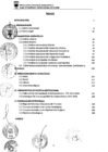 Vista preliminar de documento Plan Estratégico Institucional 2015 - 2018.pdf